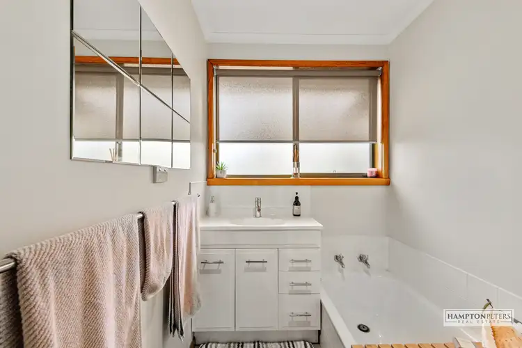 Seventh view of Homely unit listing, 1/27 Thorne Street, Upper Burnie TAS 7320