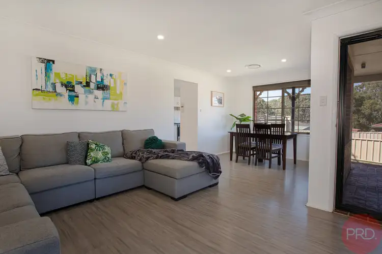 Third view of Homely house listing, 68 Lord Howe Drive, Ashtonfield NSW 2323