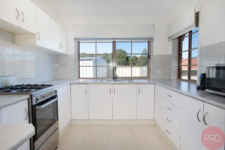 Sixth view of Homely house listing, 68 Lord Howe Drive, Ashtonfield NSW 2323