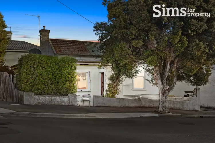 37 Arthur Street, East Launceston TAS 7250