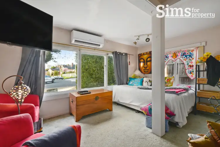 Third view of Homely house listing, 37 Arthur Street, East Launceston TAS 7250