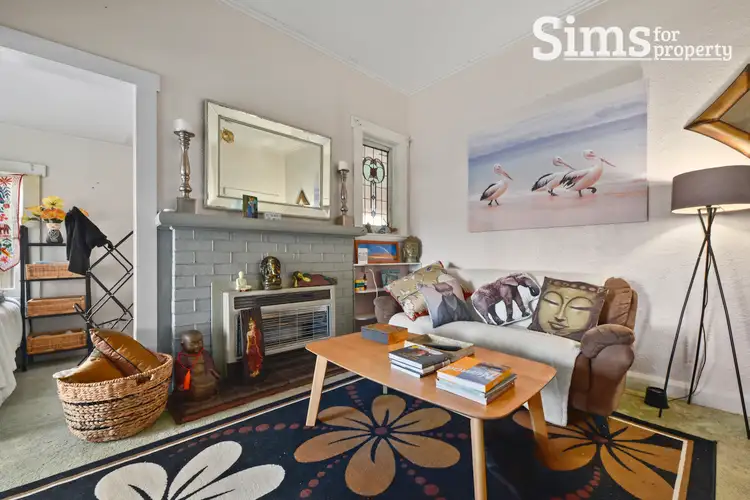 Fourth view of Homely house listing, 37 Arthur Street, East Launceston TAS 7250
