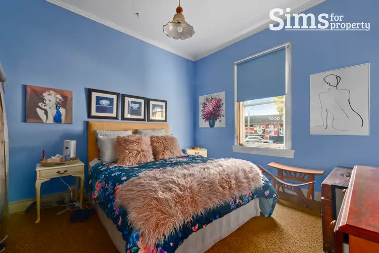 Sixth view of Homely house listing, 37 Arthur Street, East Launceston TAS 7250