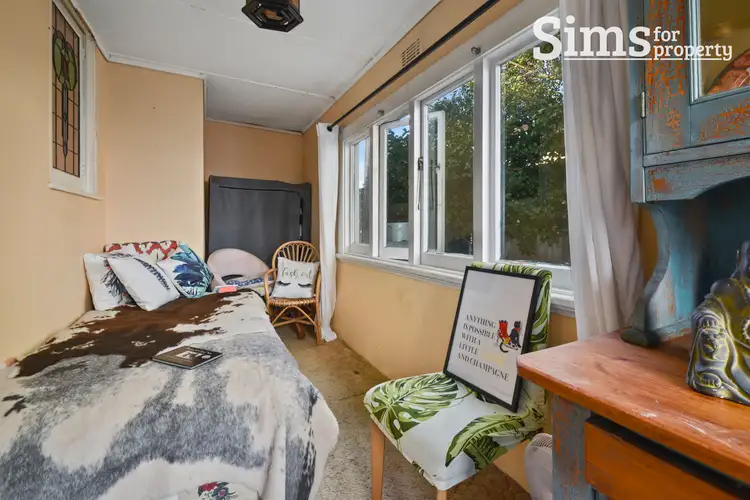 Seventh view of Homely house listing, 37 Arthur Street, East Launceston TAS 7250