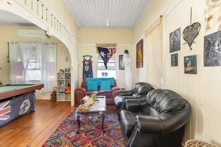 Third view of Homely house listing, 13 Whittaker Street, North Ipswich QLD 4305