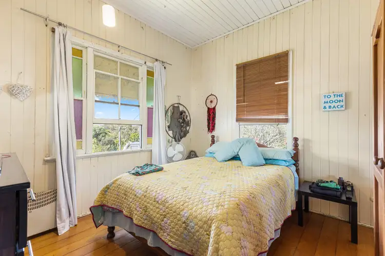 Fourth view of Homely house listing, 13 Whittaker Street, North Ipswich QLD 4305