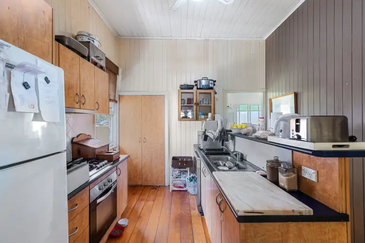 Fifth view of Homely house listing, 13 Whittaker Street, North Ipswich QLD 4305
