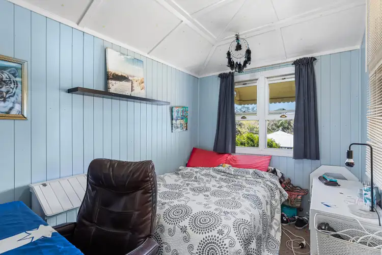 Sixth view of Homely house listing, 13 Whittaker Street, North Ipswich QLD 4305
