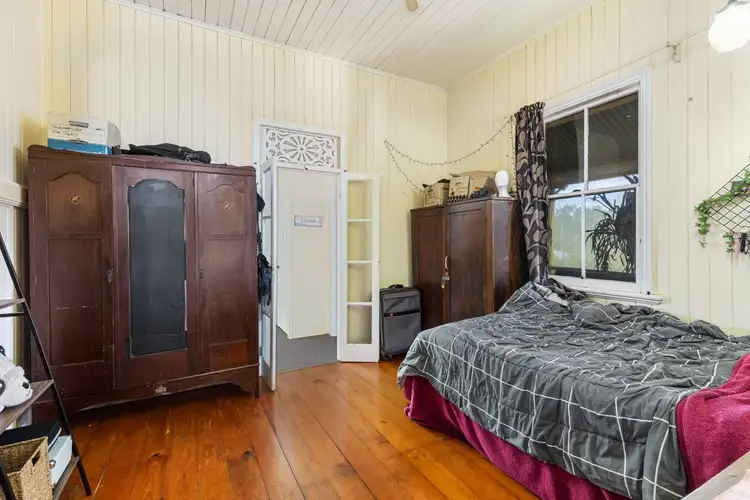Seventh view of Homely house listing, 13 Whittaker Street, North Ipswich QLD 4305