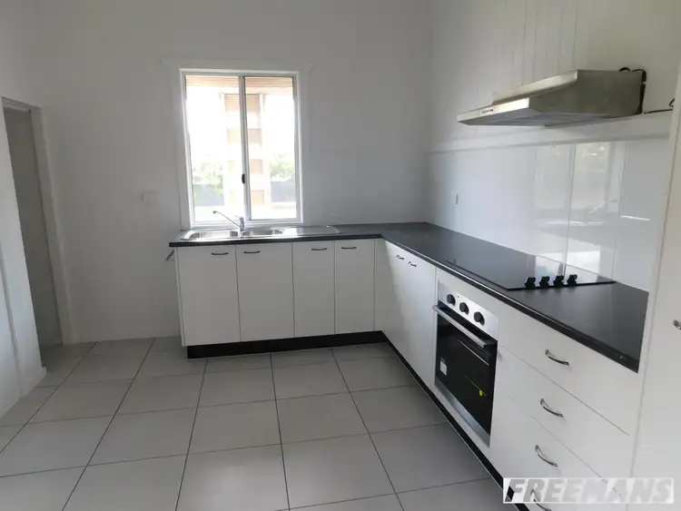 Fourth view of Homely house listing, 60 Burnett street, Nanango QLD 4615