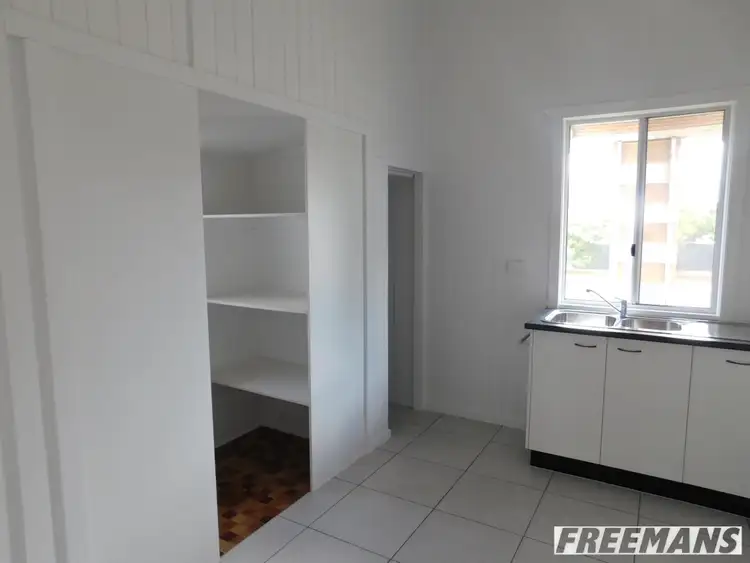 Fifth view of Homely house listing, 60 Burnett street, Nanango QLD 4615