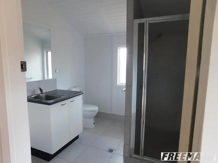 Sixth view of Homely house listing, 60 Burnett street, Nanango QLD 4615