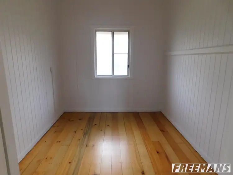 Seventh view of Homely house listing, 60 Burnett street, Nanango QLD 4615