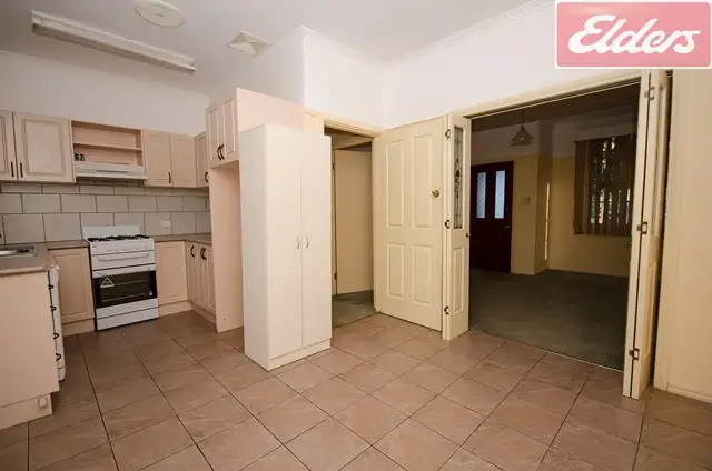 Third view of Homely house listing, 336 Fallon Street, North Albury NSW 2640