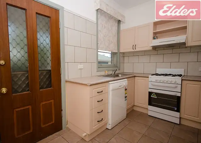 Fourth view of Homely house listing, 336 Fallon Street, North Albury NSW 2640