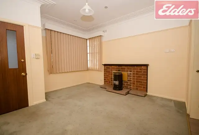 Sixth view of Homely house listing, 336 Fallon Street, North Albury NSW 2640
