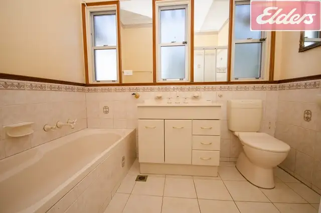 Seventh view of Homely house listing, 336 Fallon Street, North Albury NSW 2640
