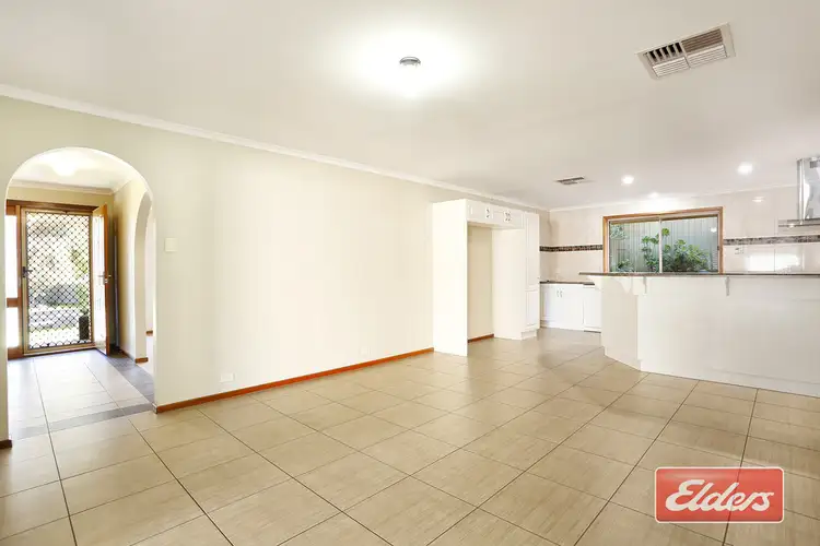 Third view of Homely house listing, 3 Jennifer Street, Evanston Park SA 5116