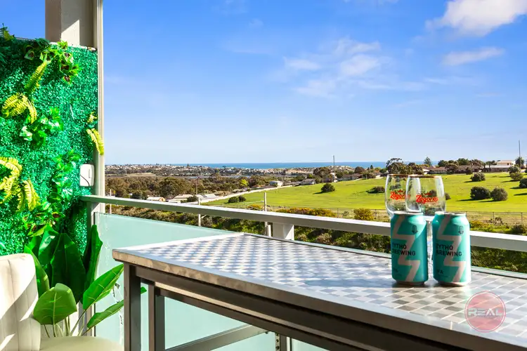 Main view of Homely house listing, 64 Lovelock Drive, Noarlunga Downs SA 5168