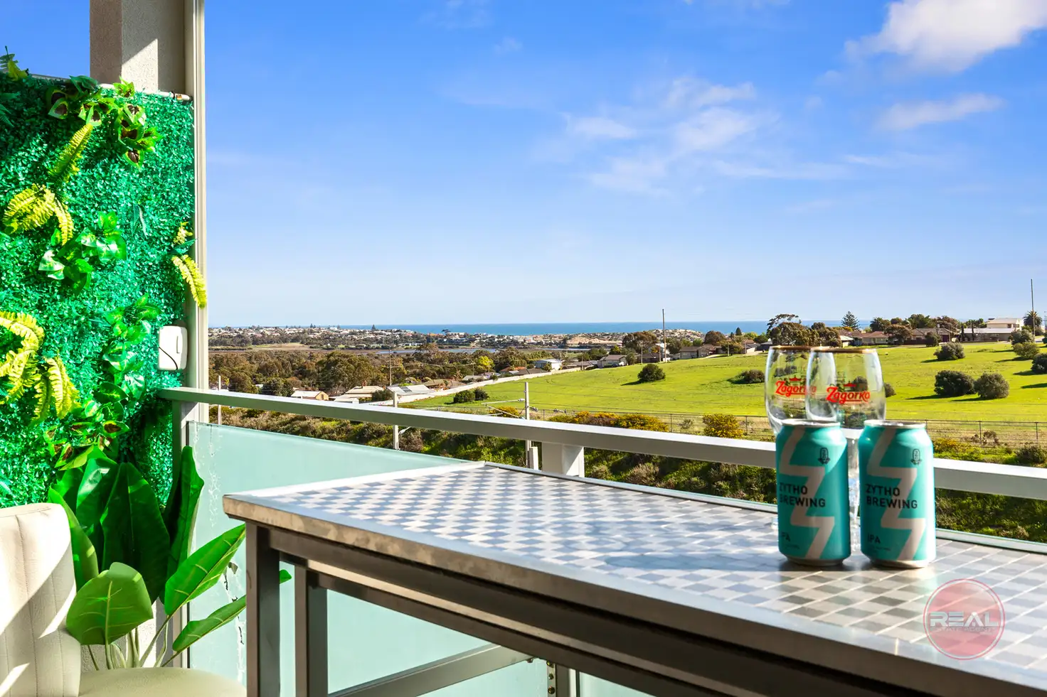 Main view of Homely house listing, 64 Lovelock Drive, Noarlunga Downs SA 5168