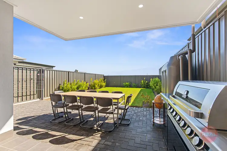 Second view of Homely house listing, 64 Lovelock Drive, Noarlunga Downs SA 5168