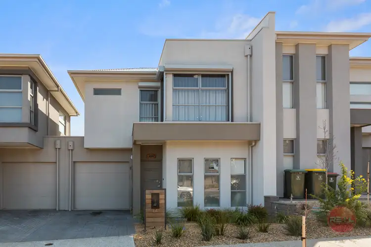 Third view of Homely house listing, 64 Lovelock Drive, Noarlunga Downs SA 5168