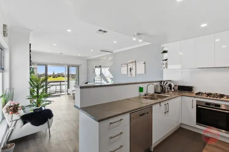Sixth view of Homely house listing, 64 Lovelock Drive, Noarlunga Downs SA 5168
