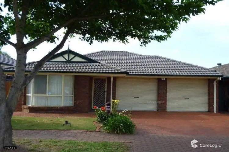 98 Oxford Crescent, Oakden SA 5086