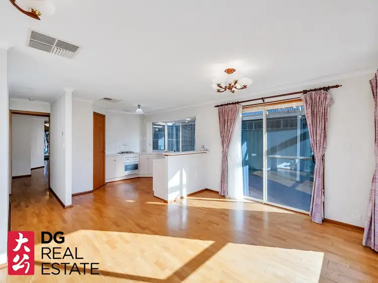 98 Oxford Crescent, Oakden SA 5086