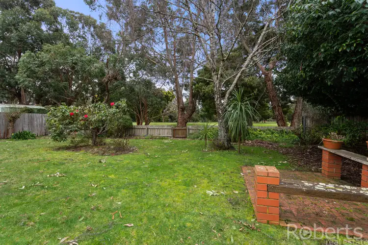 Fourth view of Homely house listing, 8 Negara Street, Norwood TAS 7250