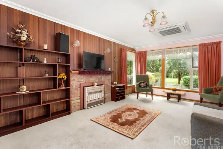 Fifth view of Homely house listing, 8 Negara Street, Norwood TAS 7250