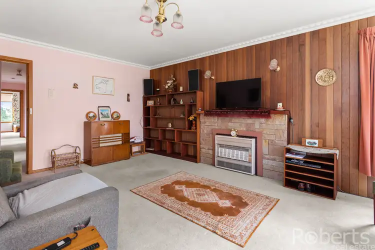 Sixth view of Homely house listing, 8 Negara Street, Norwood TAS 7250