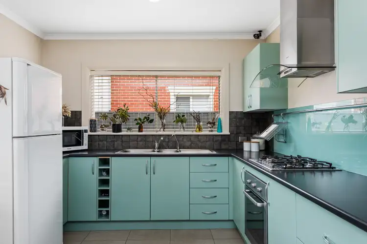 Fifth view of Homely house listing, 60 & 60A Alabama Avenue, Prospect SA 5082