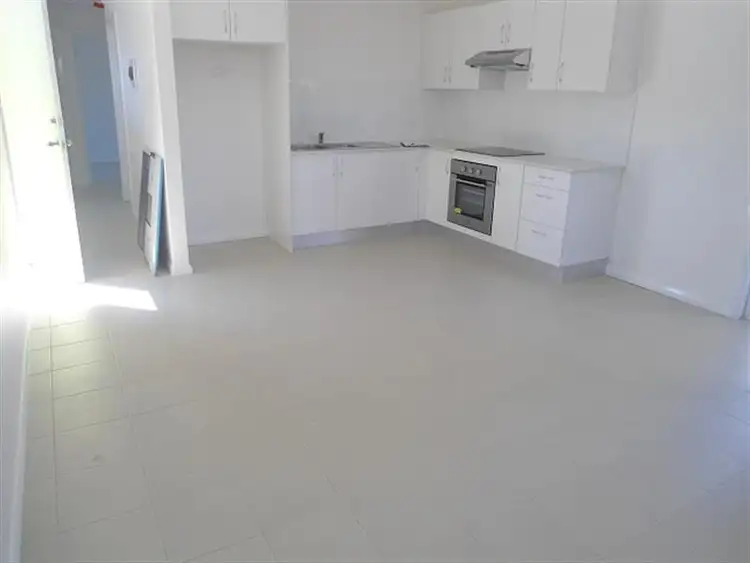 Main view of Homely unit listing, 59A Horsley Rd Road, Revesby NSW 2212