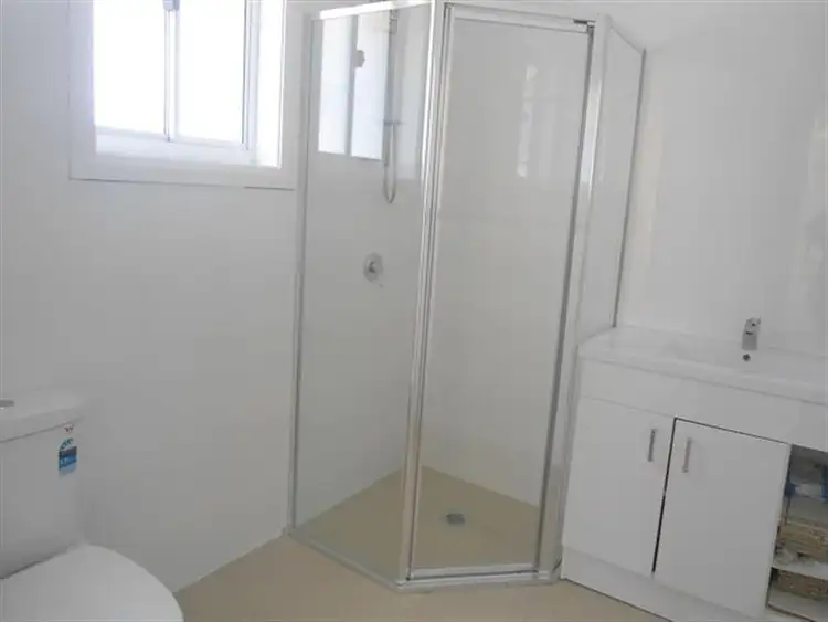 Third view of Homely unit listing, 59A Horsley Rd Road, Revesby NSW 2212