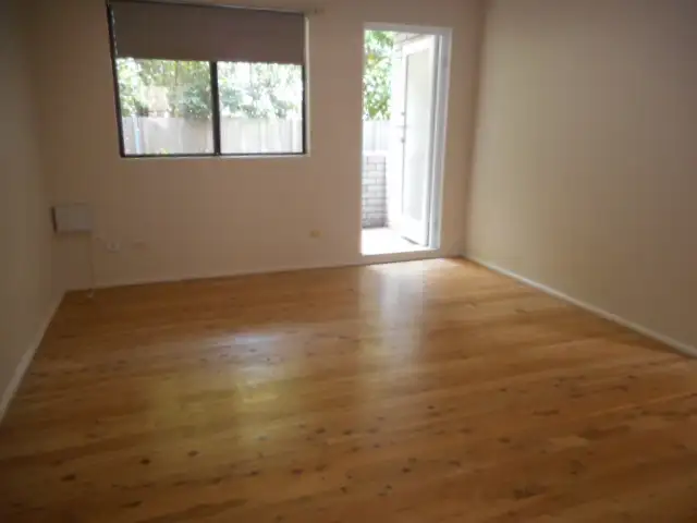 Main view of Homely unit listing, 3/47 Bexley Road, Campsie NSW 2194