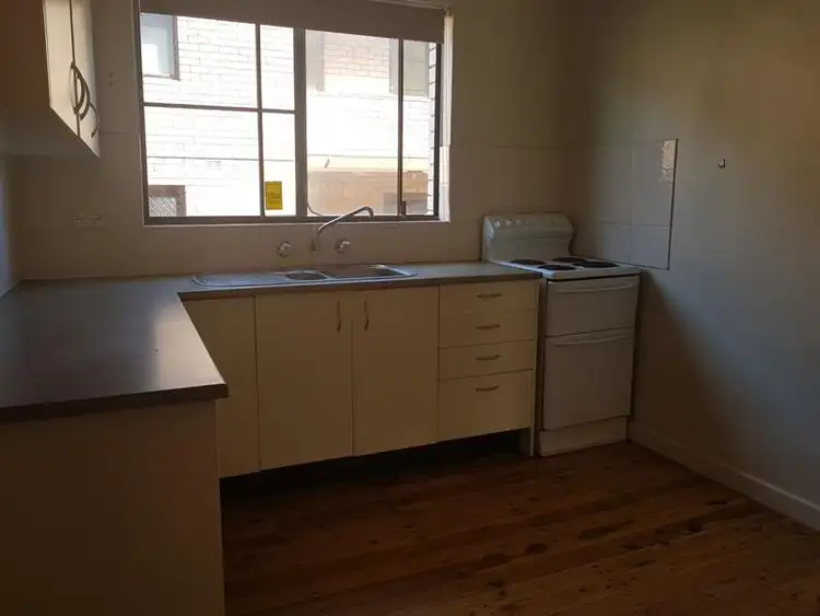 Second view of Homely unit listing, 3/47 Bexley Road, Campsie NSW 2194