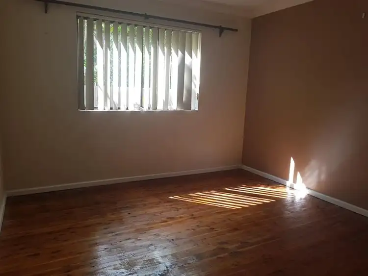 Third view of Homely unit listing, 3/47 Bexley Road, Campsie NSW 2194