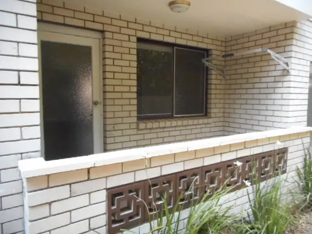 Fourth view of Homely unit listing, 3/47 Bexley Road, Campsie NSW 2194