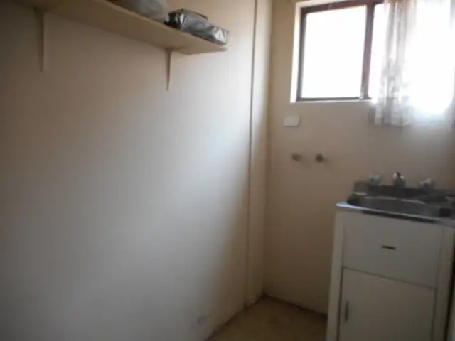 Fifth view of Homely unit listing, 3/47 Bexley Road, Campsie NSW 2194