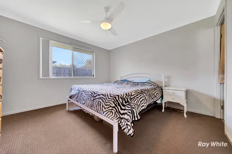 Sixth view of Homely house listing, 5 Melody Street, Marsden QLD 4132