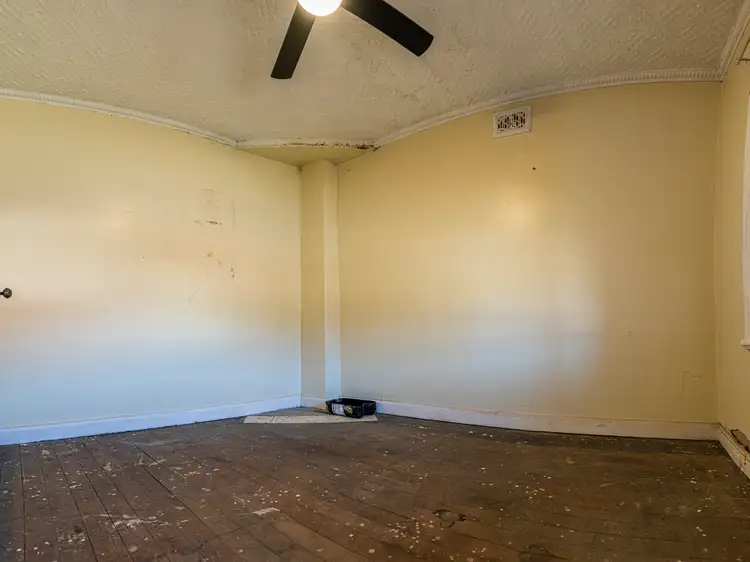 Third view of Homely house listing, 136 Mort Street, Lithgow NSW 2790