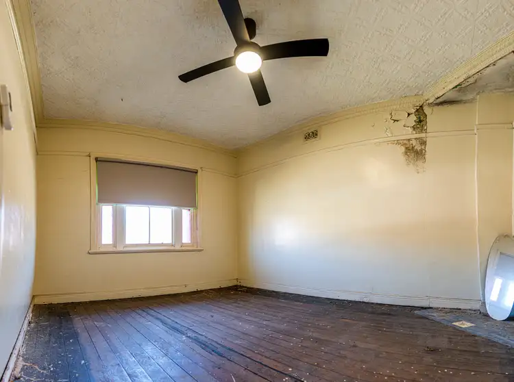 Fourth view of Homely house listing, 136 Mort Street, Lithgow NSW 2790