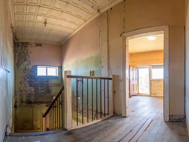 Sixth view of Homely house listing, 136 Mort Street, Lithgow NSW 2790