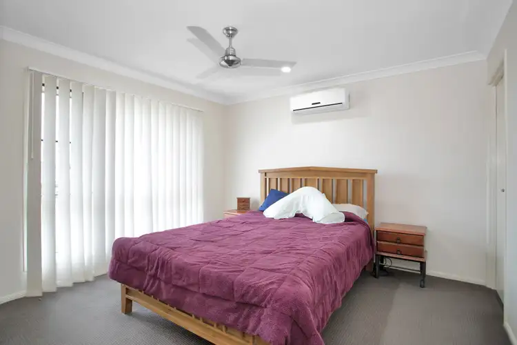 Seventh view of Homely house listing, 36 Coogee Terrace, Blacks Beach QLD 4740