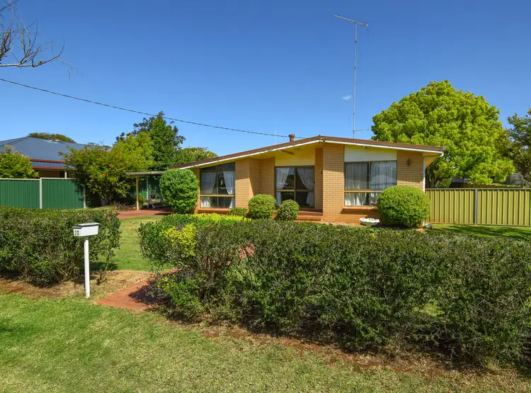 Third view of Homely house listing, 30 Canning Street, Drayton QLD 4350
