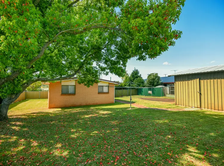 Fifth view of Homely house listing, 30 Canning Street, Drayton QLD 4350