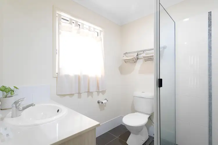 Seventh view of Homely house listing, 108 Whitehaven Drive, Blacks Beach QLD 4740