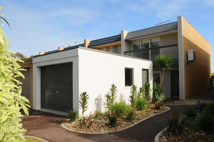 17/74 Gladesville Boulevard, Patterson Lakes VIC 3197