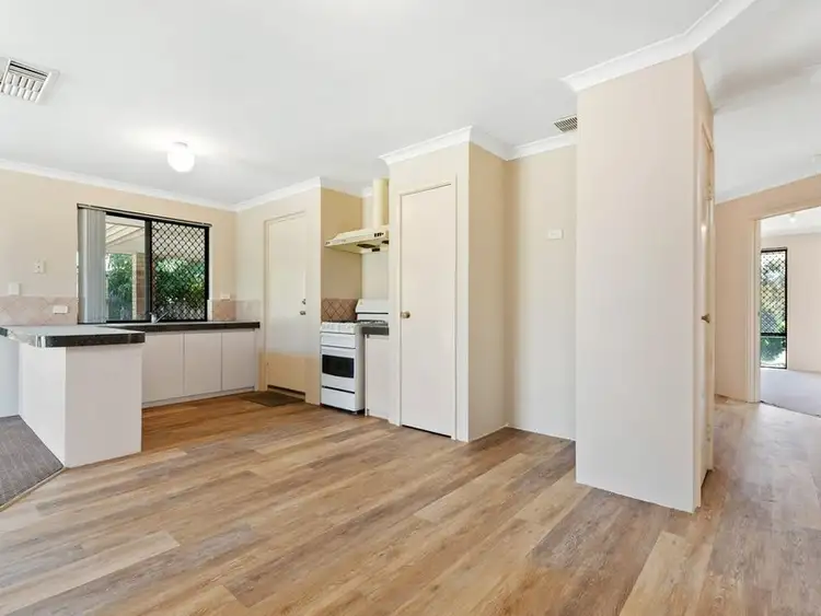 Sixth view of Homely house listing, 211 Kenwick Road, Kenwick WA 6107